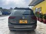 VOLKSWAGEN福斯 TIGUAN  第2張縮圖
