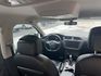 VOLKSWAGEN福斯 TIGUAN  第5張縮圖