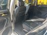 VOLKSWAGEN福斯 TIGUAN  第7張縮圖