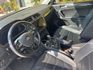 VOLKSWAGEN福斯 TIGUAN  第9張縮圖