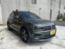 VOLKSWAGEN福斯 TIGUAN  第14張縮圖