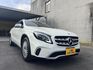 M-BENZ賓士 GLA180  第2張縮圖