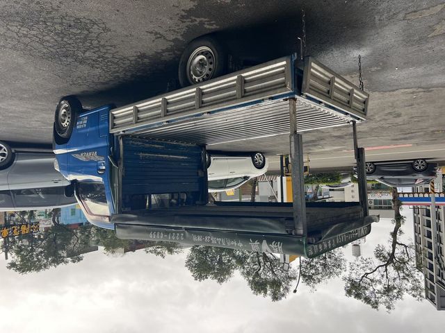 MITSUBISHI三菱 VERYCA  第3張相片