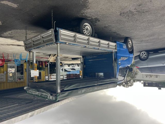 MITSUBISHI三菱 VERYCA  第5張相片