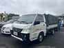 MITSUBISHI三菱 DELICA  第1張縮圖