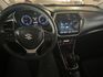 SUZUKI鈴木 SX4  第1張縮圖