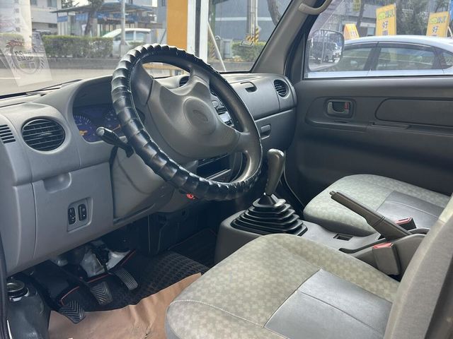 MITSUBISHI三菱 VERYCA  第4張相片