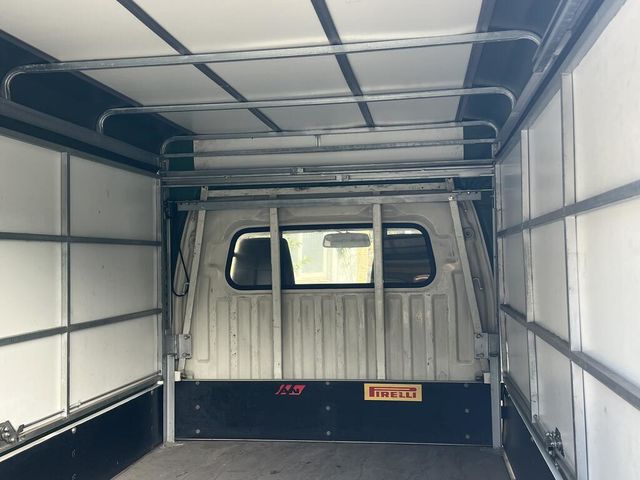 MITSUBISHI三菱 VERYCA  第7張相片