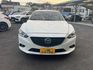 MAZDA馬自達 MAZDA 6  第1張縮圖