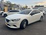 MAZDA馬自達 MAZDA 6  第2張縮圖