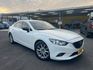 MAZDA馬自達 MAZDA 6  第3張縮圖