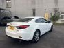 MAZDA馬自達 MAZDA 6  第4張縮圖