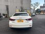 MAZDA馬自達 MAZDA 6  第5張縮圖
