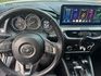 MAZDA馬自達 MAZDA 6  第7張縮圖