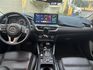 MAZDA馬自達 MAZDA 6  第10張縮圖