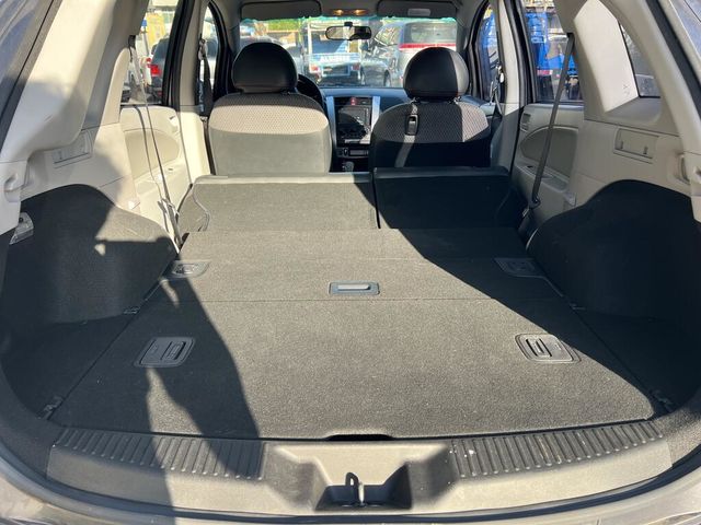 MITSUBISHI三菱 COLT PLUS  第9張相片