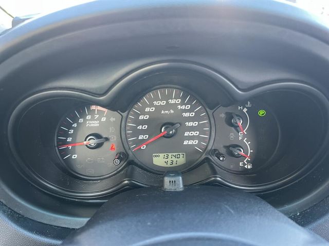 MITSUBISHI三菱 COLT PLUS  第11張相片