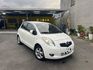 TOYOTA豐田 YARIS  第1張縮圖