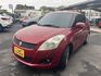 SUZUKI鈴木 SWIFT  第2張縮圖