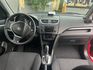 SUZUKI鈴木 SWIFT  第6張縮圖
