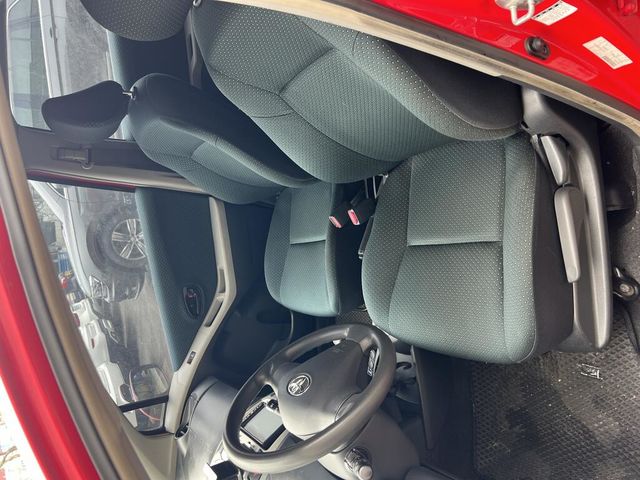 TOYOTA豐田 YARIS  第10張相片