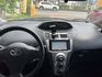 TOYOTA豐田 YARIS  第11張縮圖
