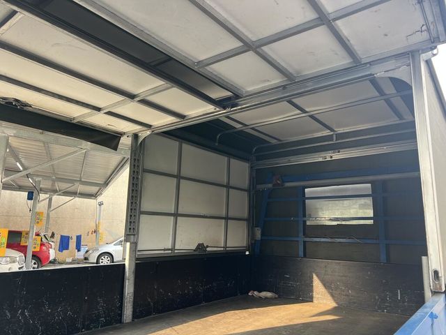 MITSUBISHI三菱 DELICA  第3張相片