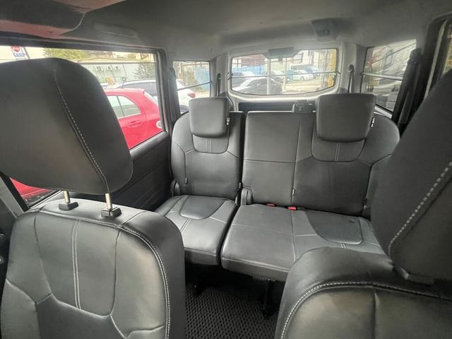 MITSUBISHI三菱 VERYCA  第7張相片