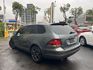 VOLKSWAGEN福斯 GOLF VARIANT  第4張縮圖