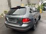 VOLKSWAGEN福斯 GOLF VARIANT  第6張縮圖