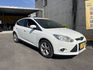 FORD福特 FOCUS  第2張縮圖