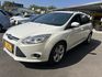 FORD福特 FOCUS  第3張縮圖