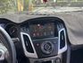 FORD福特 FOCUS  第15張縮圖