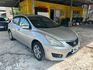 NISSAN日產 TIIDA  第3張縮圖