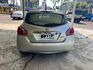 NISSAN日產 TIIDA  第4張縮圖