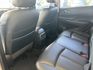 NISSAN日產 TIIDA  第8張縮圖