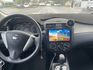 NISSAN日產 TIIDA  第11張縮圖