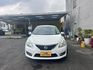 NISSAN日產 TIIDA  第1張縮圖