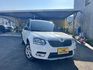 SKODA司科達 YETI  第1張縮圖