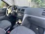 SKODA司科達 YETI  第11張縮圖