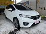 HONDA本田 FIT  第2張縮圖
