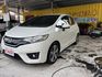 HONDA本田 FIT  第3張縮圖