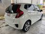 HONDA本田 FIT  第4張縮圖