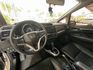 HONDA本田 FIT  第6張縮圖