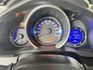 HONDA本田 FIT  第9張縮圖