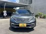 HONDA本田 CR-V  第1張縮圖
