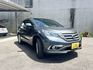 HONDA本田 CR-V  第3張縮圖