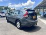 HONDA本田 CR-V  第6張縮圖