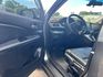 HONDA本田 CR-V  第11張縮圖
