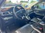 HONDA本田 CR-V  第12張縮圖